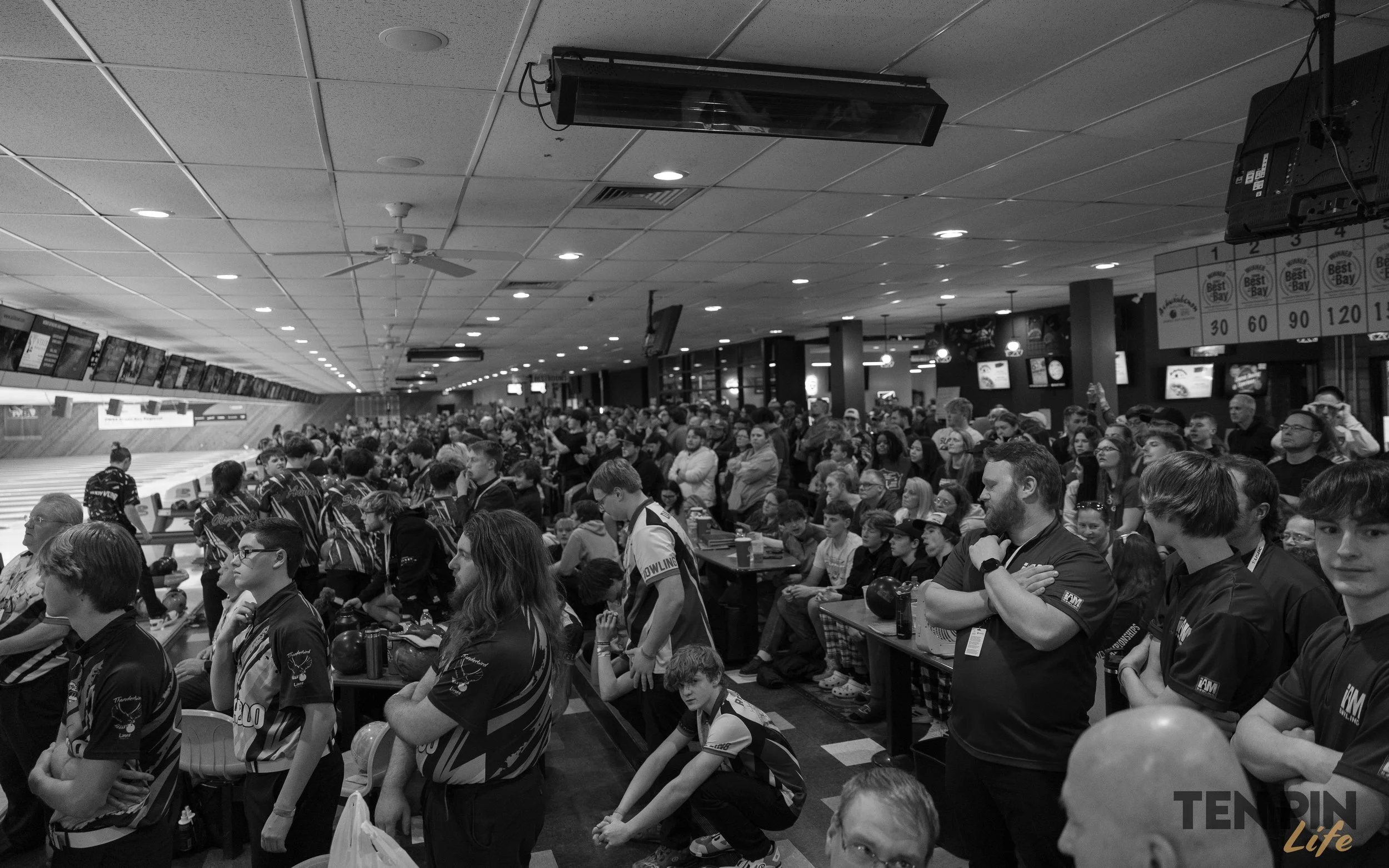 FFM NJD 2.17.24-10.jpg