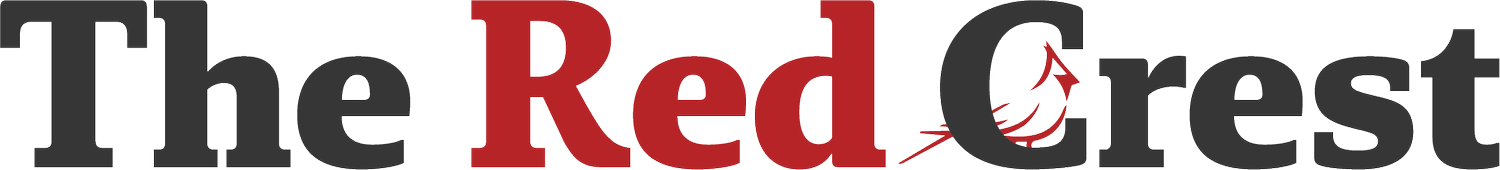 The Red Crest