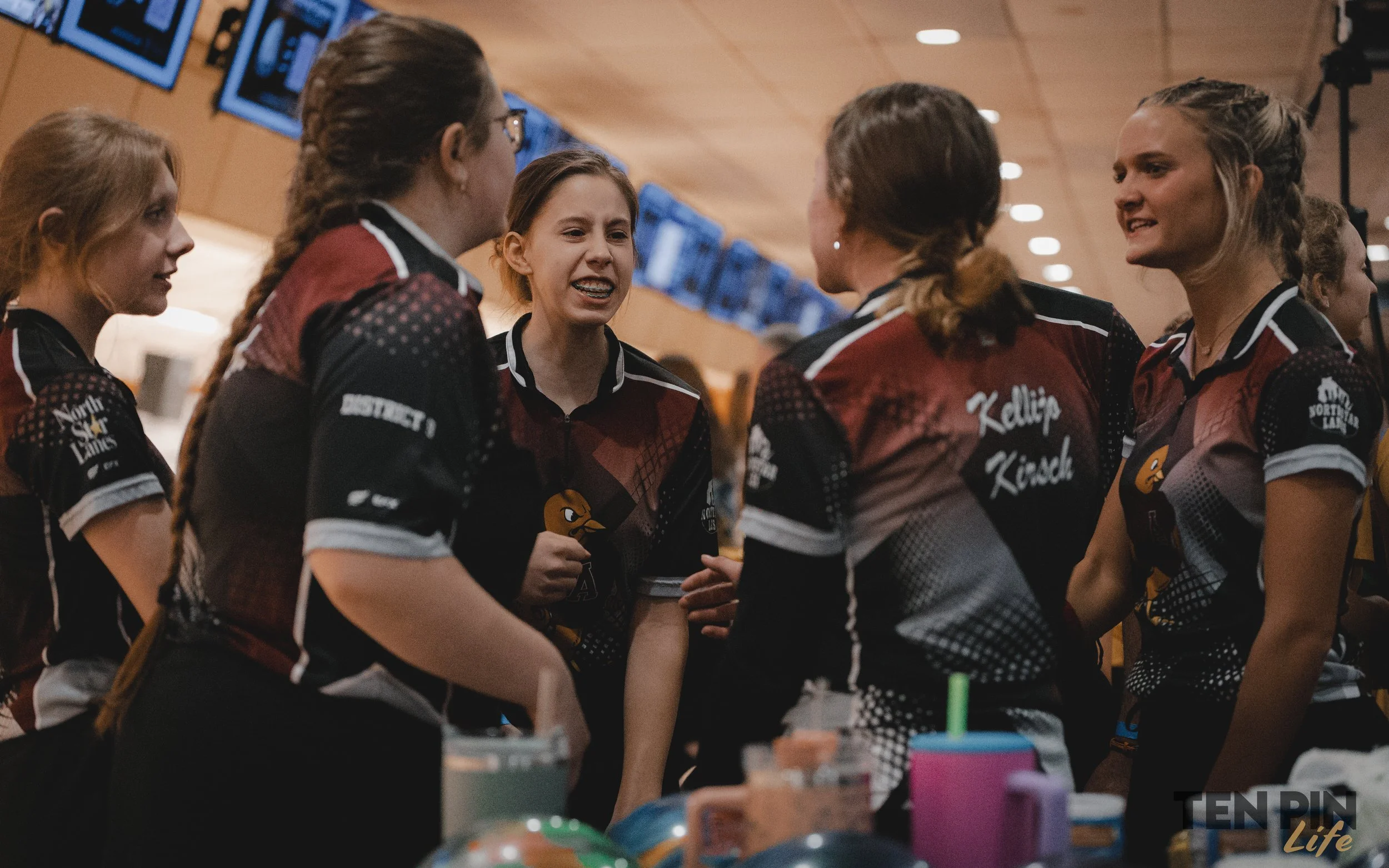 FFM NJD 2.17.24-06.jpg