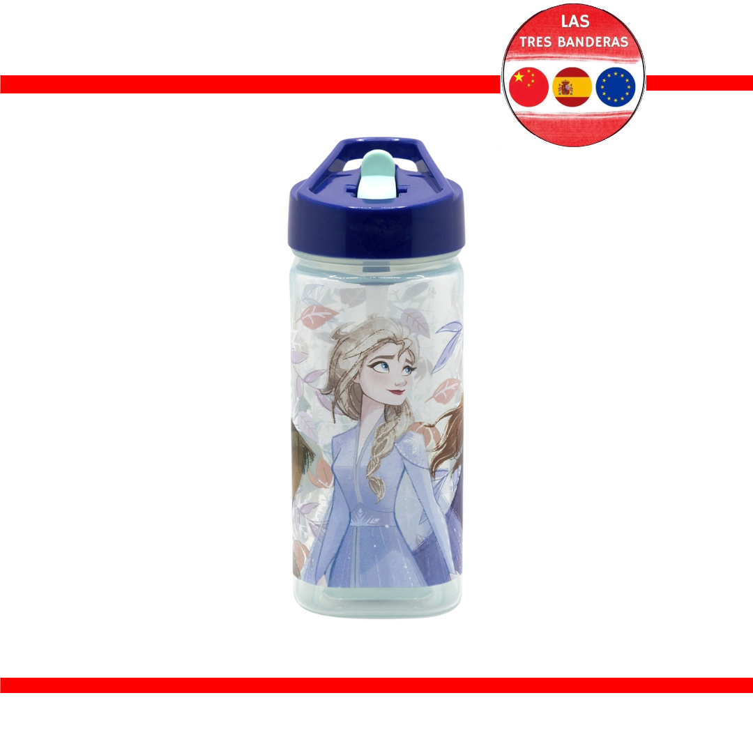 28.png