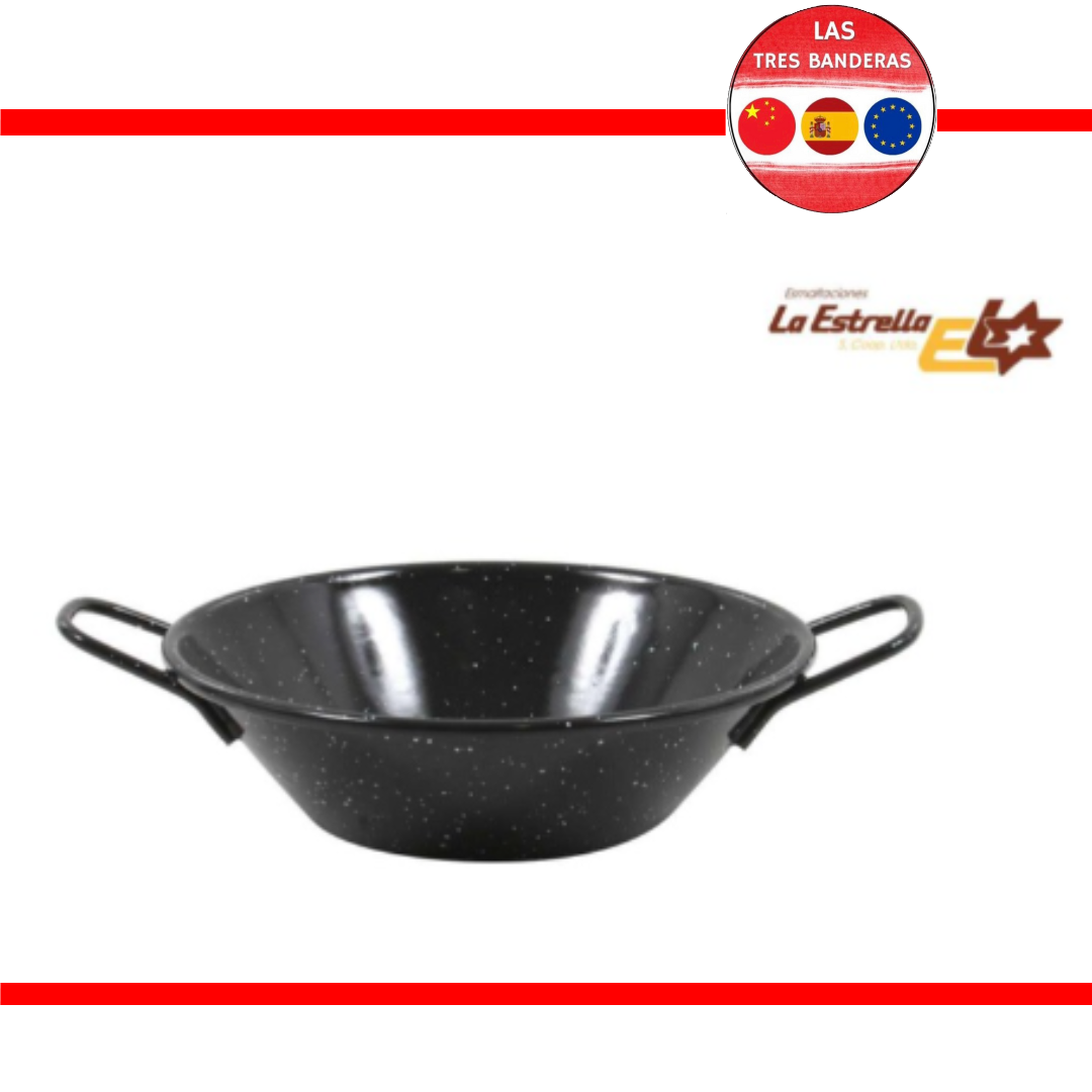 Copia de Copia de PG WEB PLANTILLA PDTOS - 2025-07-17T050622.770.png