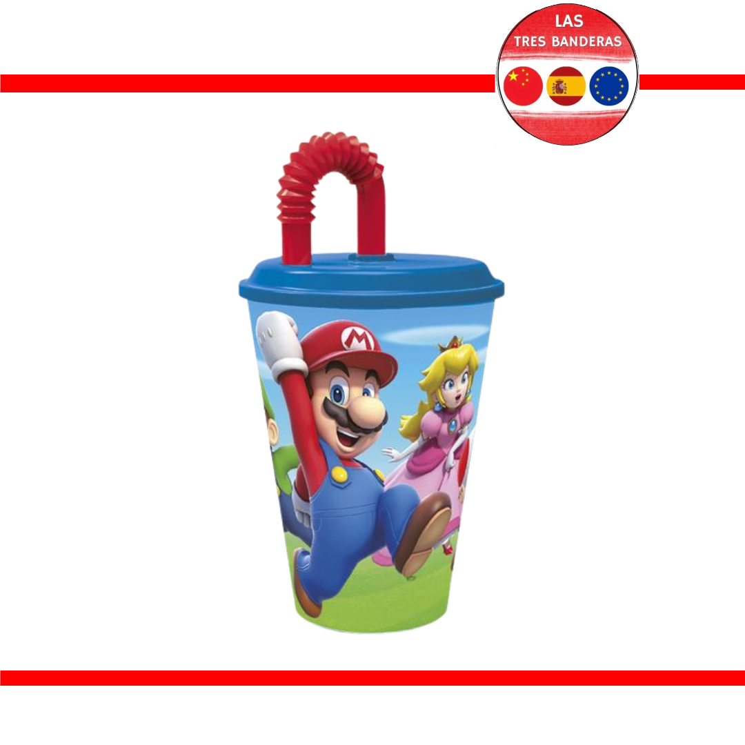 10.png