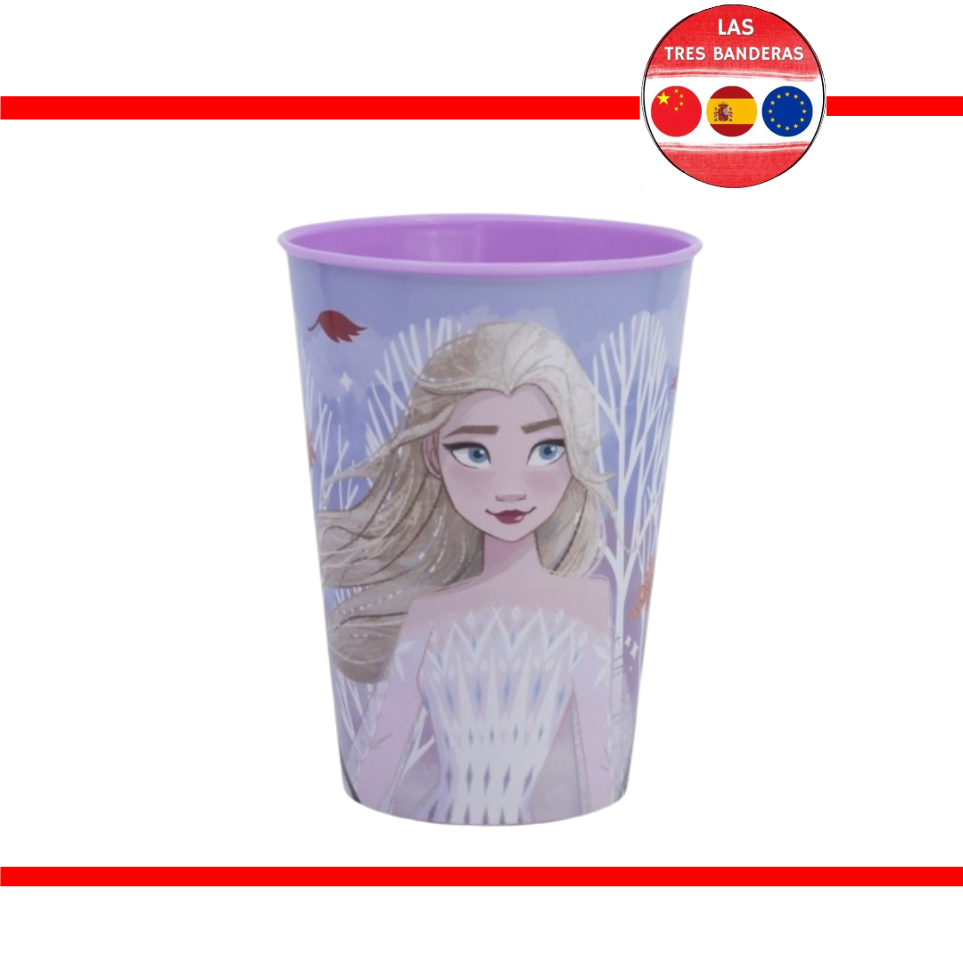 36.png