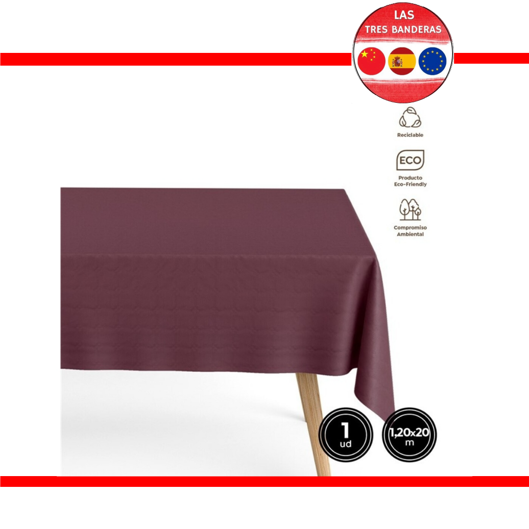 21.png