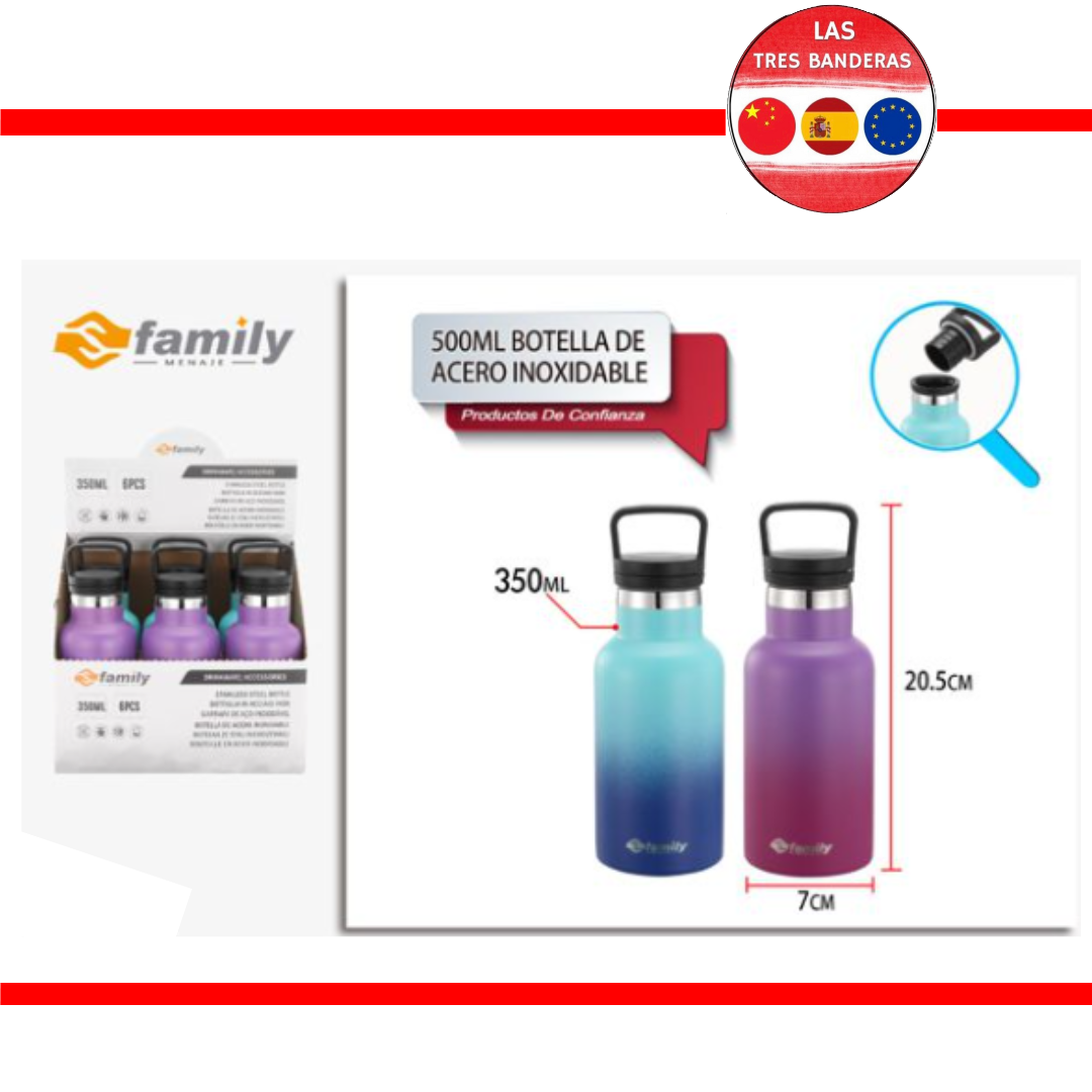 Copia de Copia de PG WEB PLANTILLA PDTOS (41).png