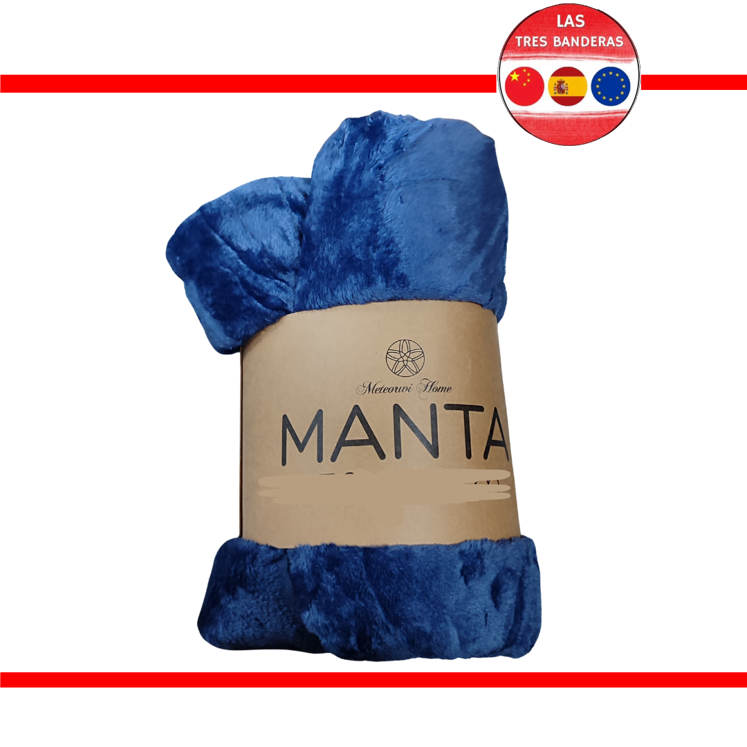 PG WEB  PLANTILLA PDTOS.png