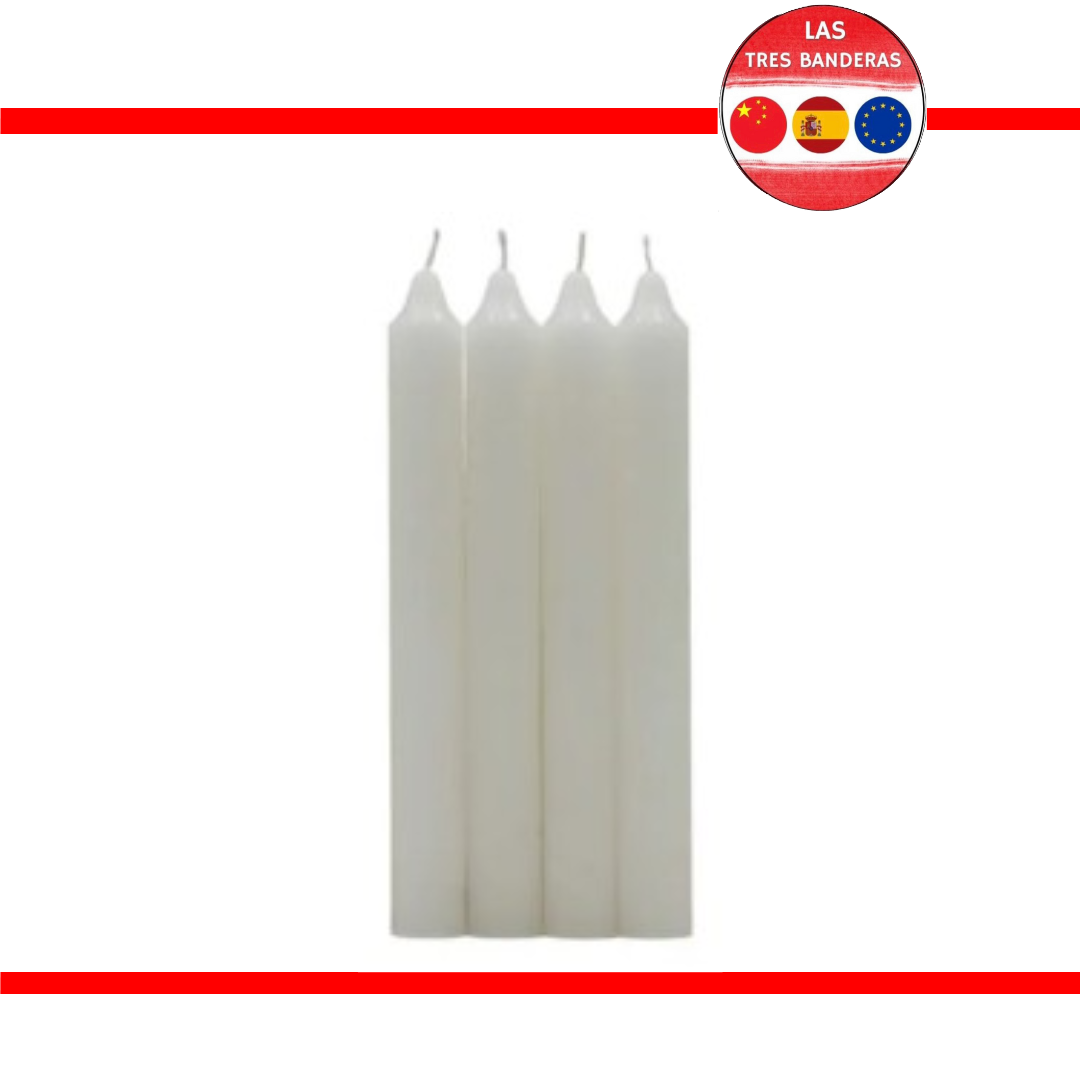 Copia de Copia de PG WEB PLANTILLA PDTOS (52).png