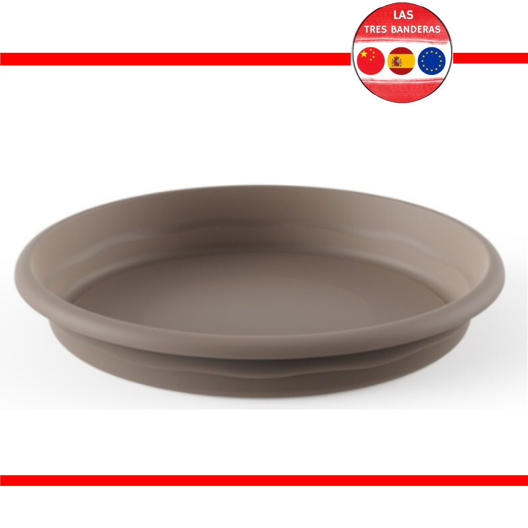 Copia de Copia de PG WEB PLANTILLA PDTOS (39).png