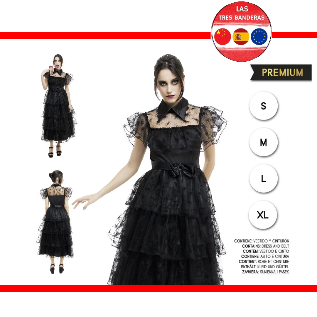 PG WEB  PLANTILLA PDTOS.png