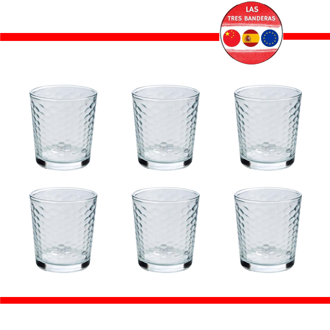 6.png
