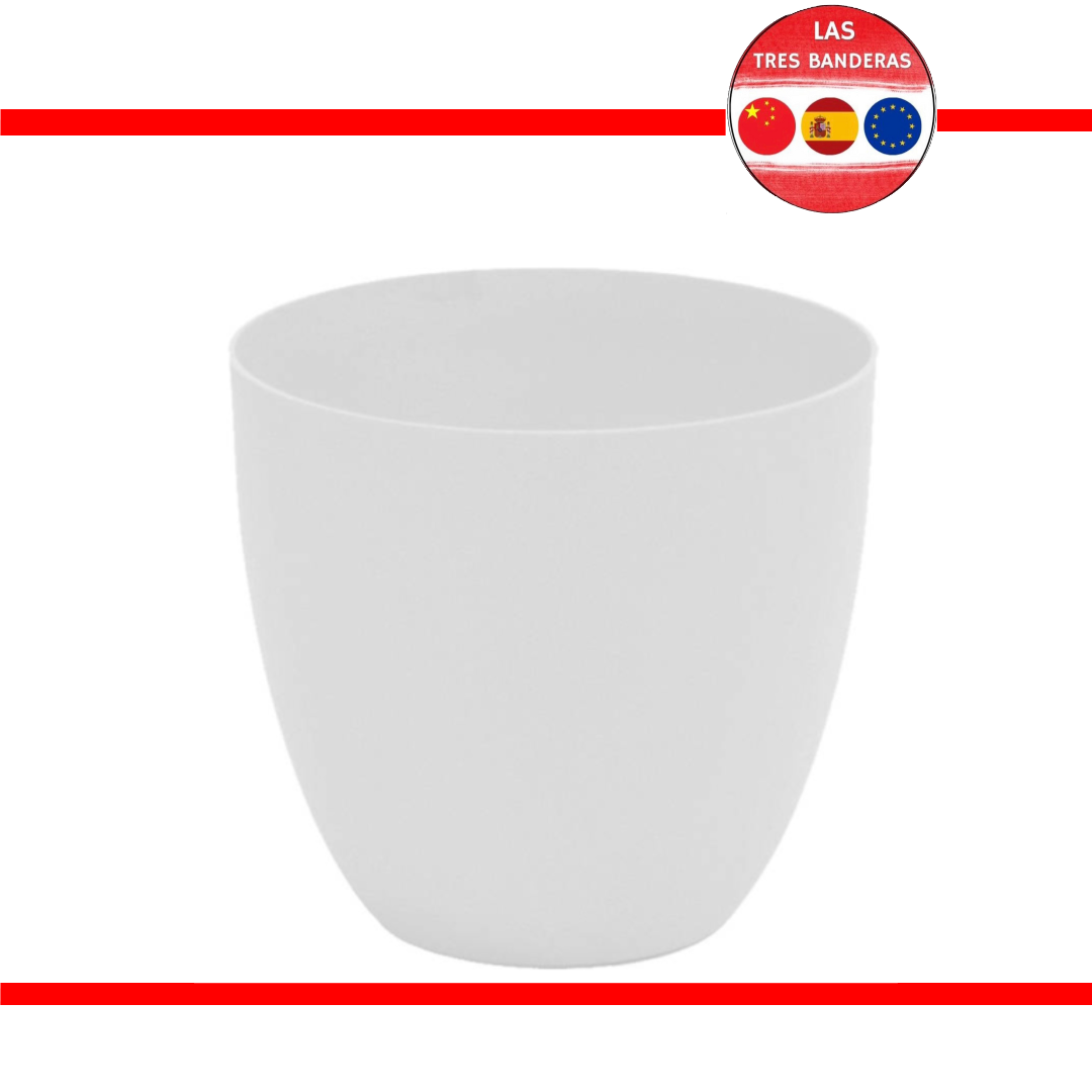 Copia de Copia de PG WEB PLANTILLA PDTOS (24).png