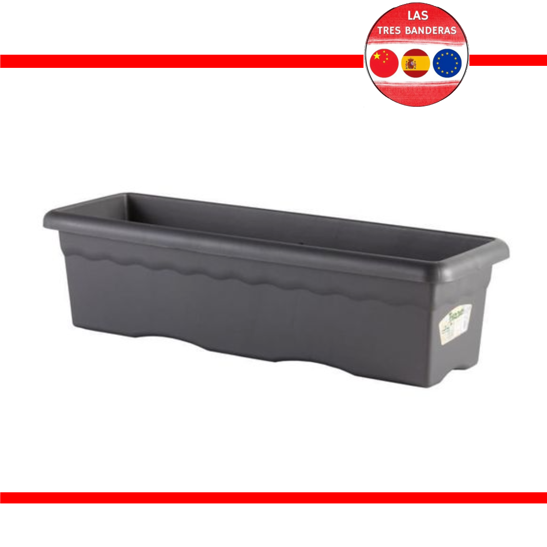 Copia de Copia de PG WEB PLANTILLA PDTOS (60).png