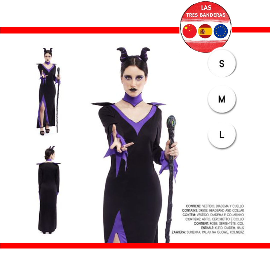 PG WEB  PLANTILLA PDTOS.png