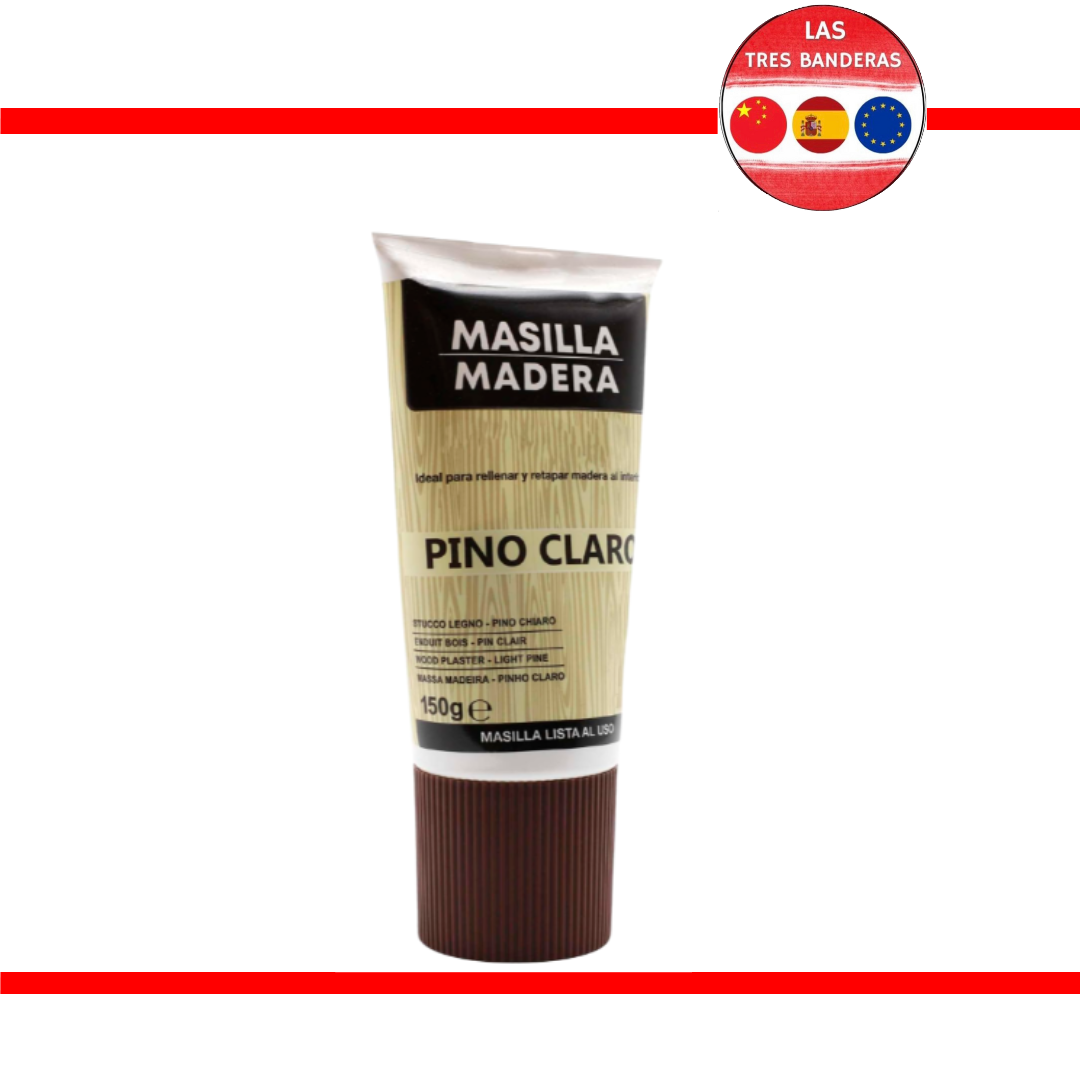 Copia de Copia de PG WEB PLANTILLA PDTOS (7).png