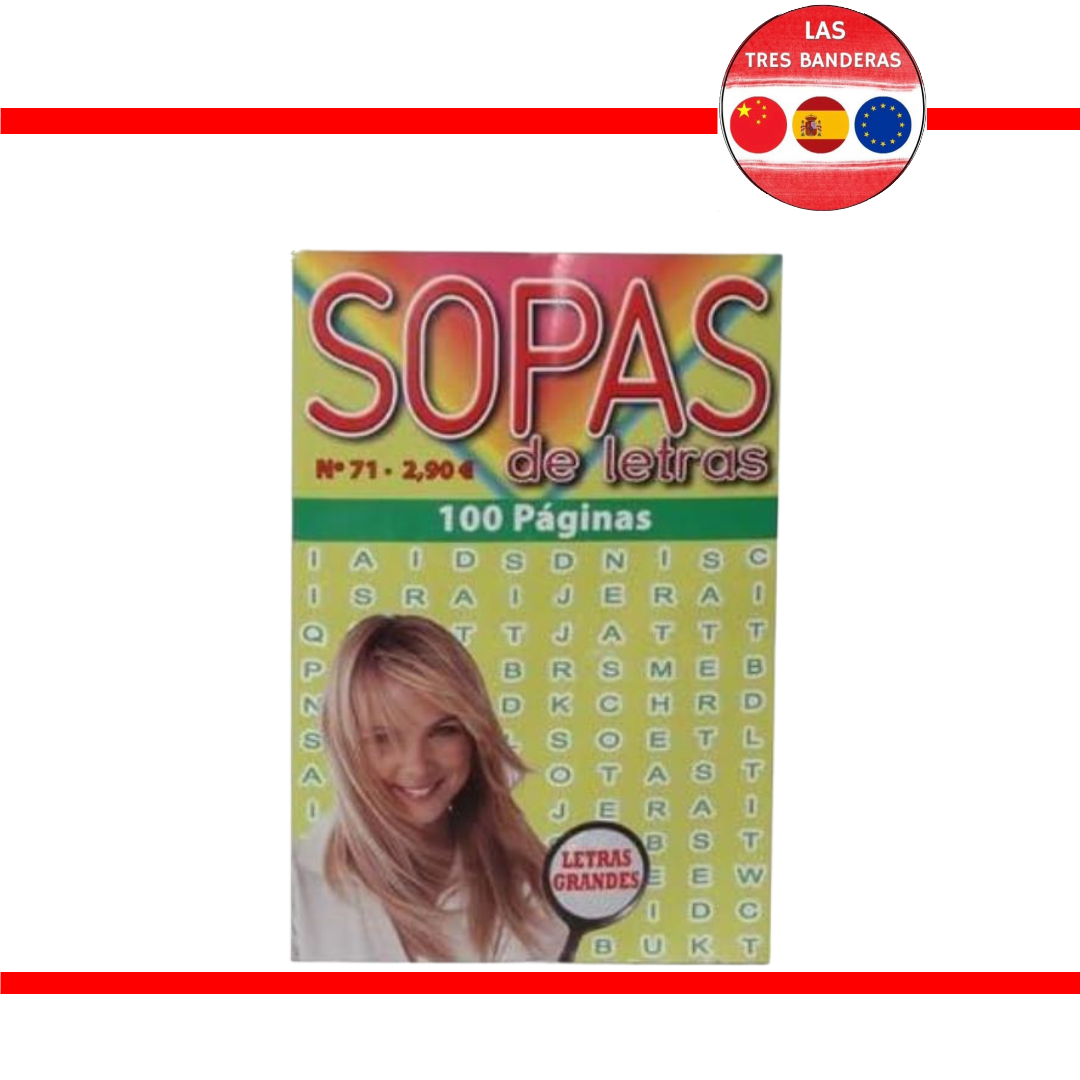 PG WEB  PLANTILLA PDTOS.png