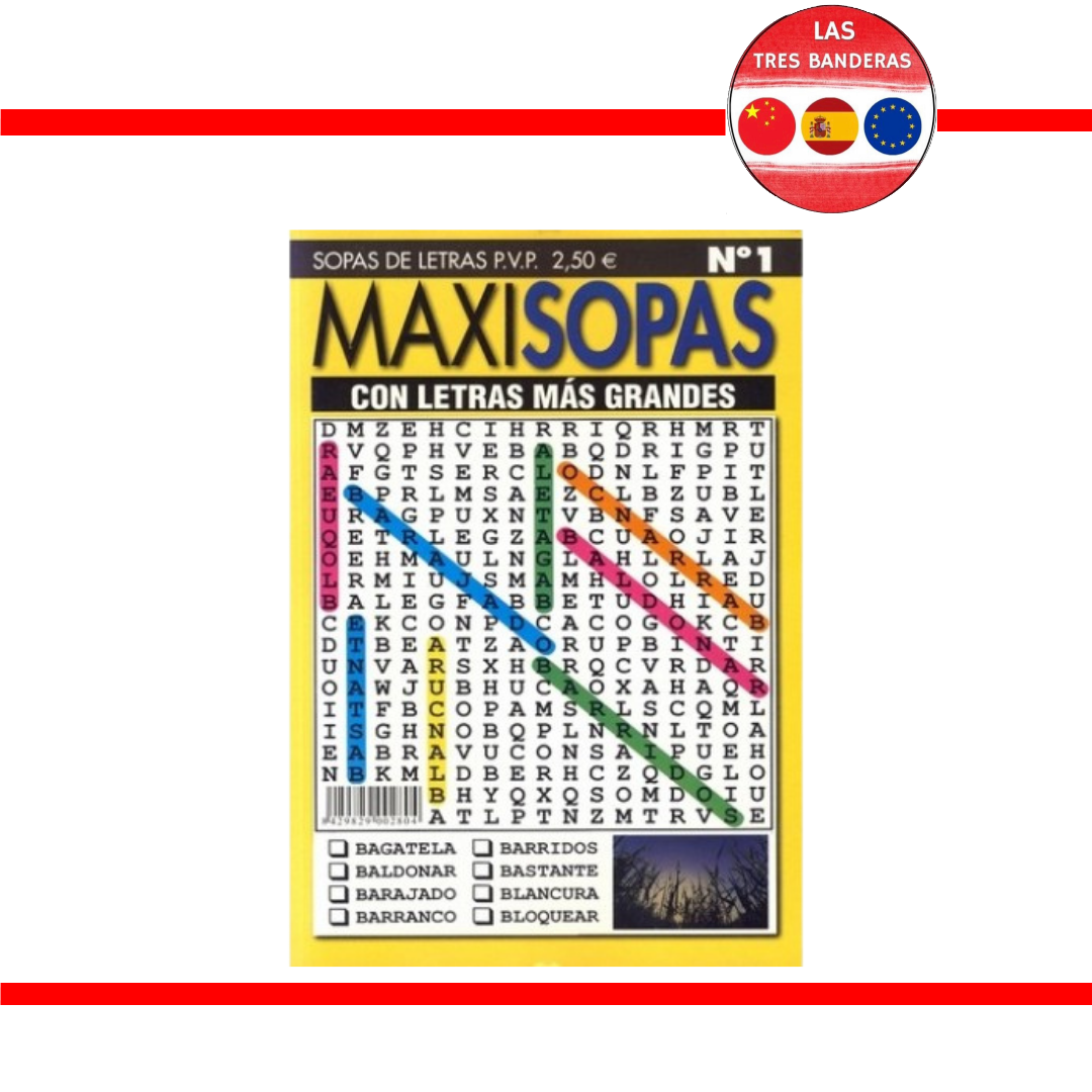 9.png