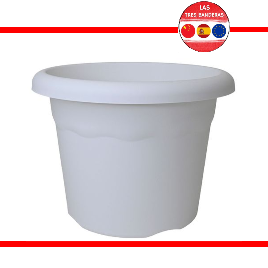Copia de Copia de PG WEB PLANTILLA PDTOS (13).png