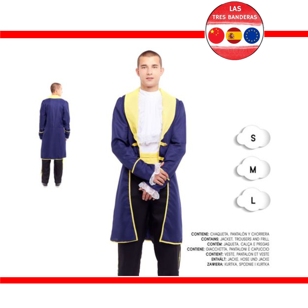 PG WEB  PLANTILLA PDTOS.png