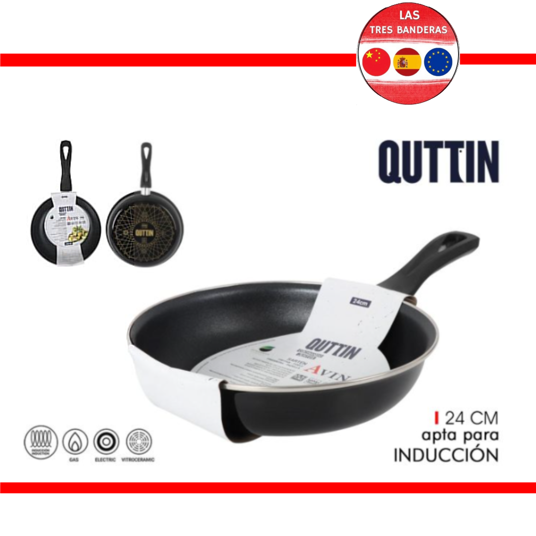 Copia de Copia de PG WEB PLANTILLA PDTOS - 2025-07-17T053900.814.png