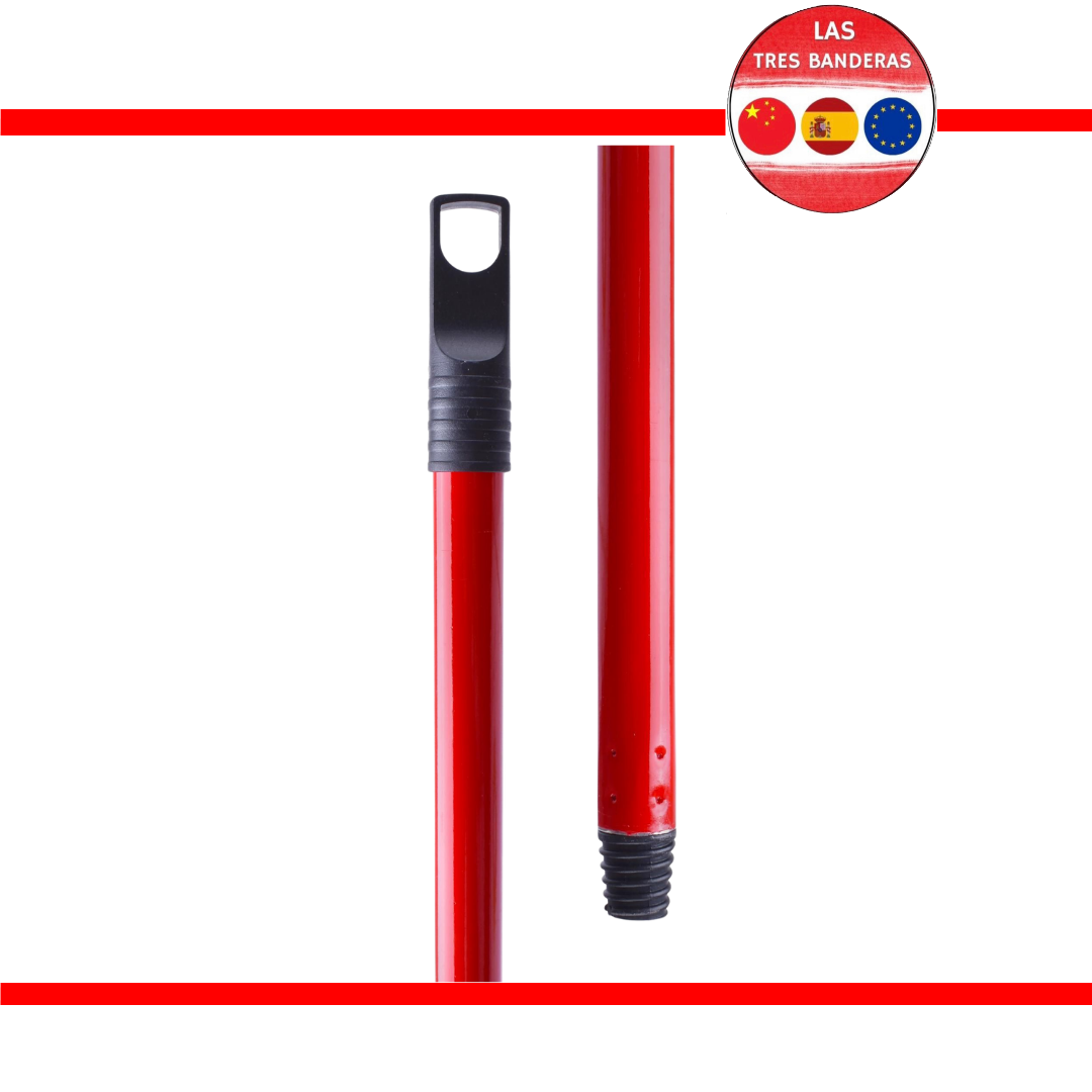 MANGO 1.4M PLASTIFICADO TUKA