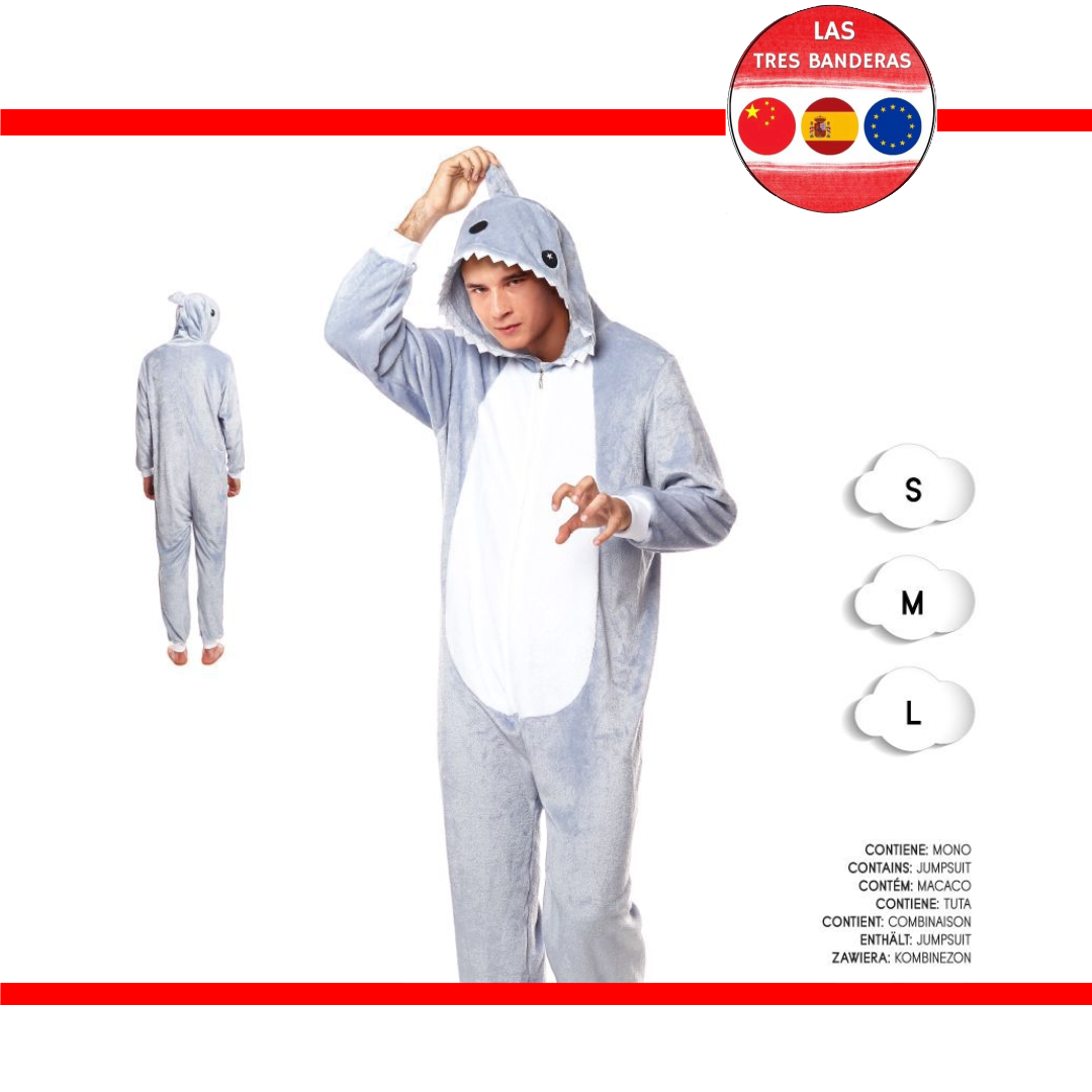 PG WEB  PLANTILLA PDTOS (3).png