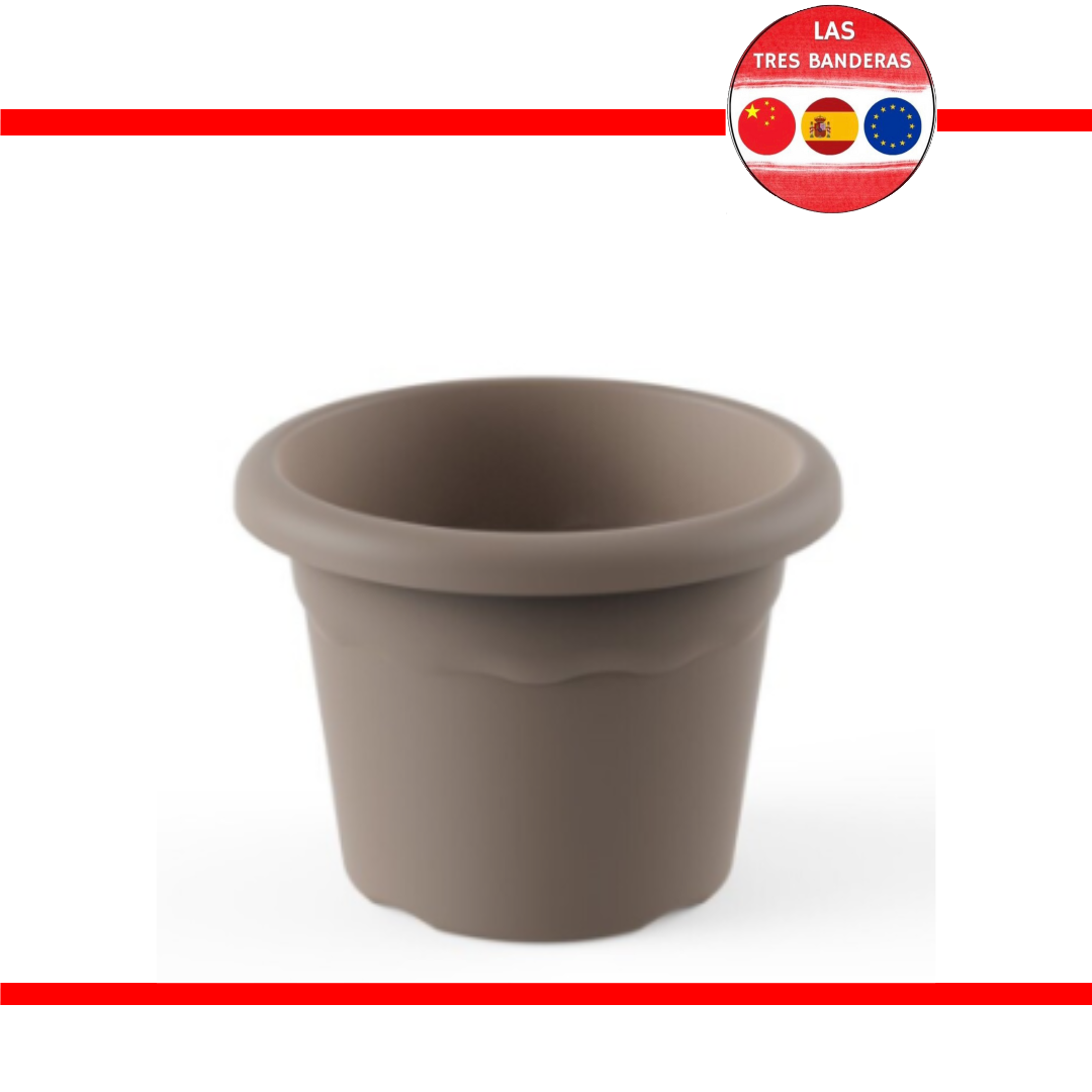 Copia de Copia de PG WEB PLANTILLA PDTOS (4).png