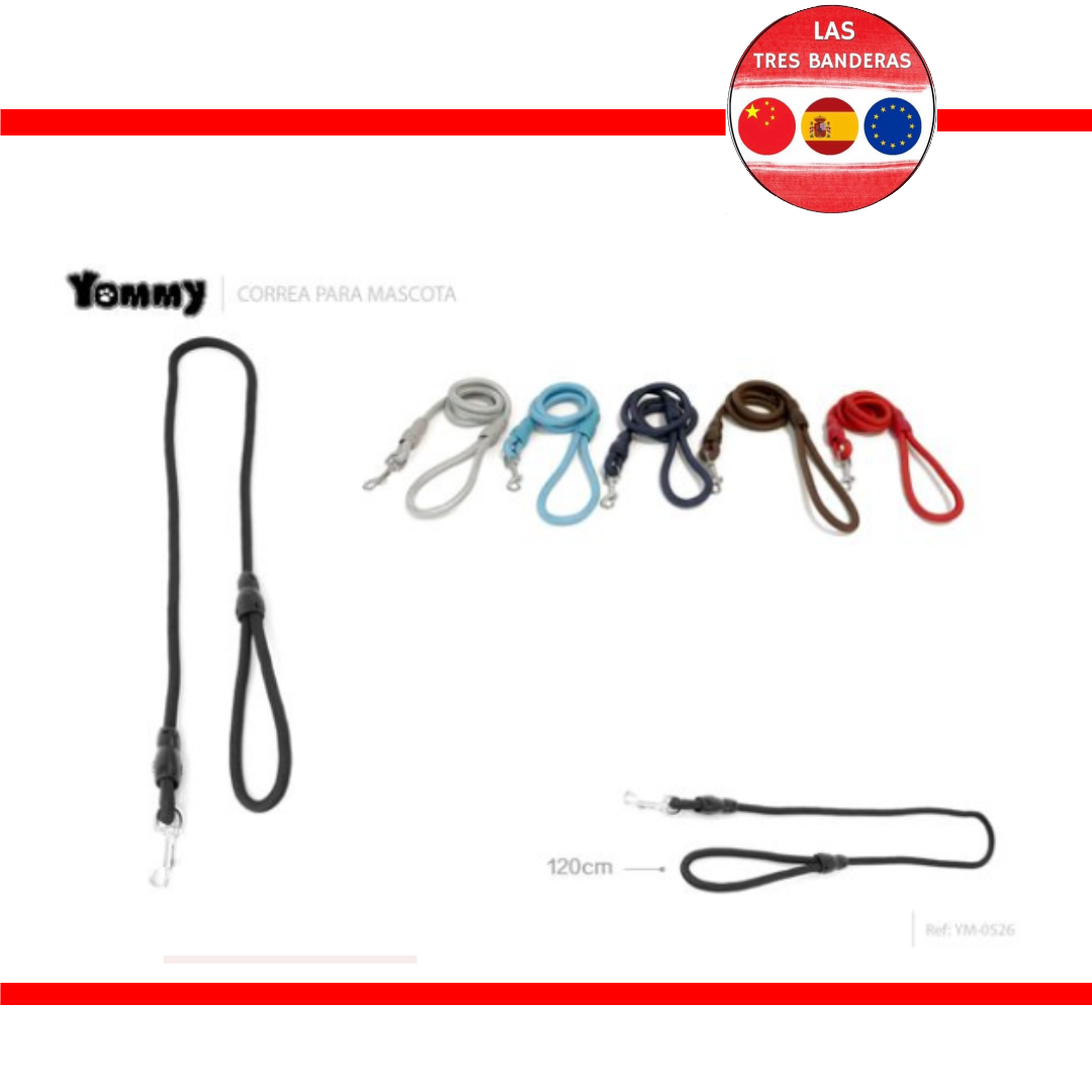Copia de Copia de PG WEB PLANTILLA PDTOS (50).png