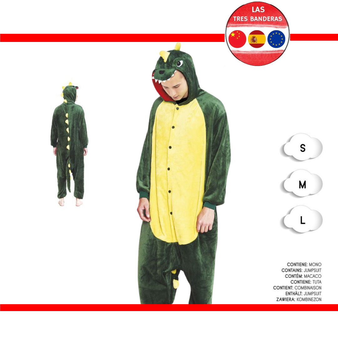 PG WEB  PLANTILLA PDTOS (13).png