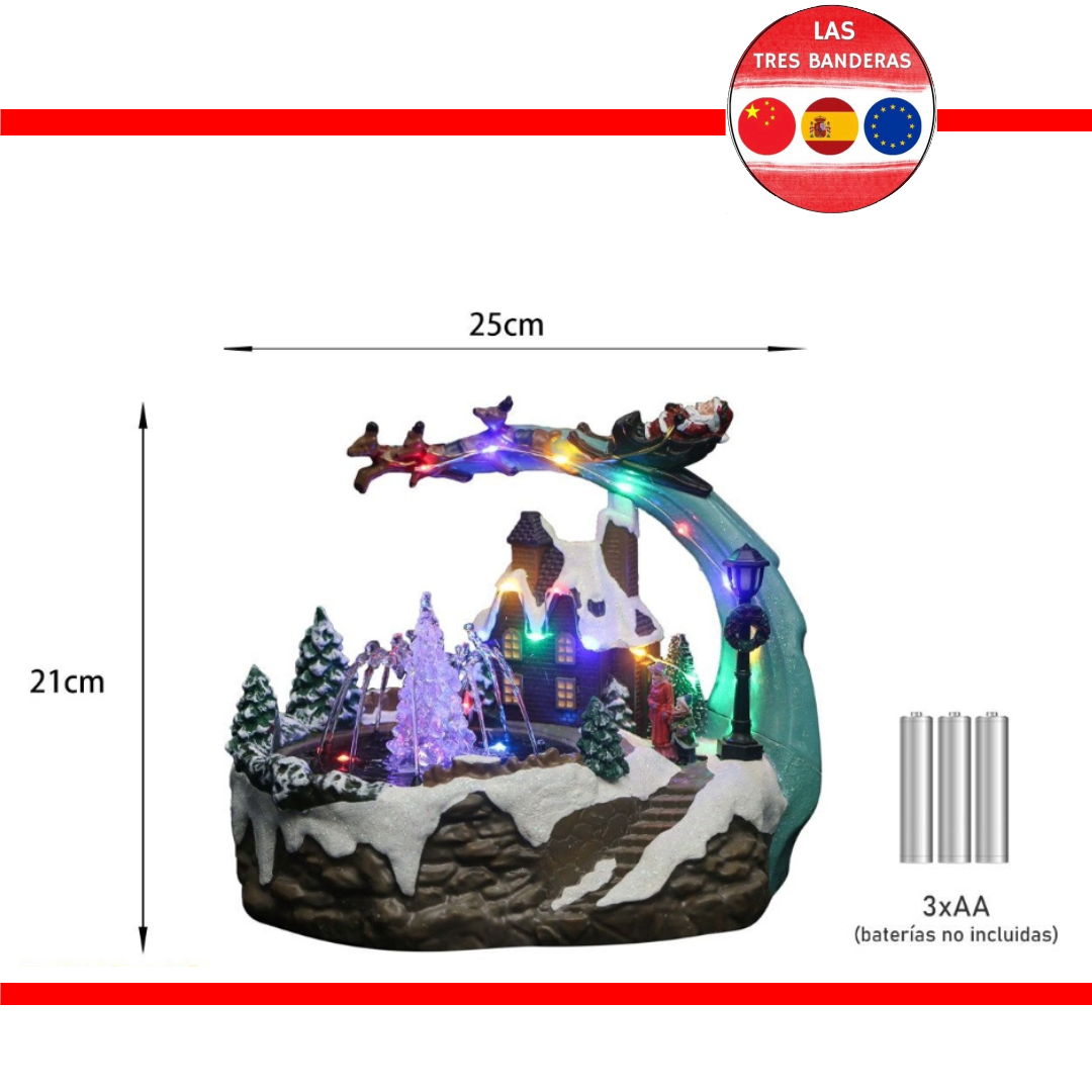 11.png