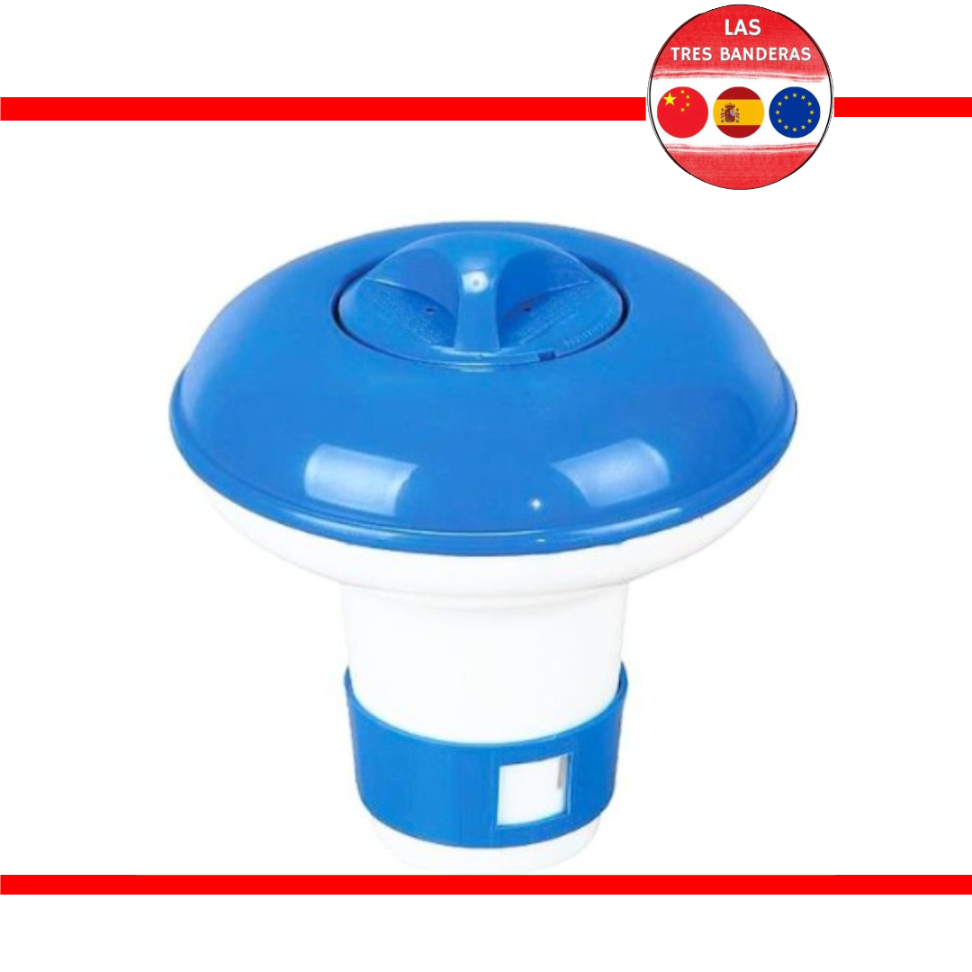 Copia de Copia de PG WEB PLANTILLA PDTOS (75).png