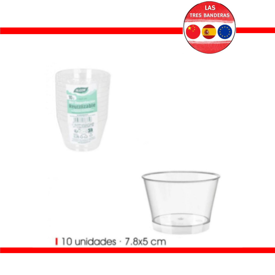 Copia de Copia de PG WEB PLANTILLA PDTOS (38).png