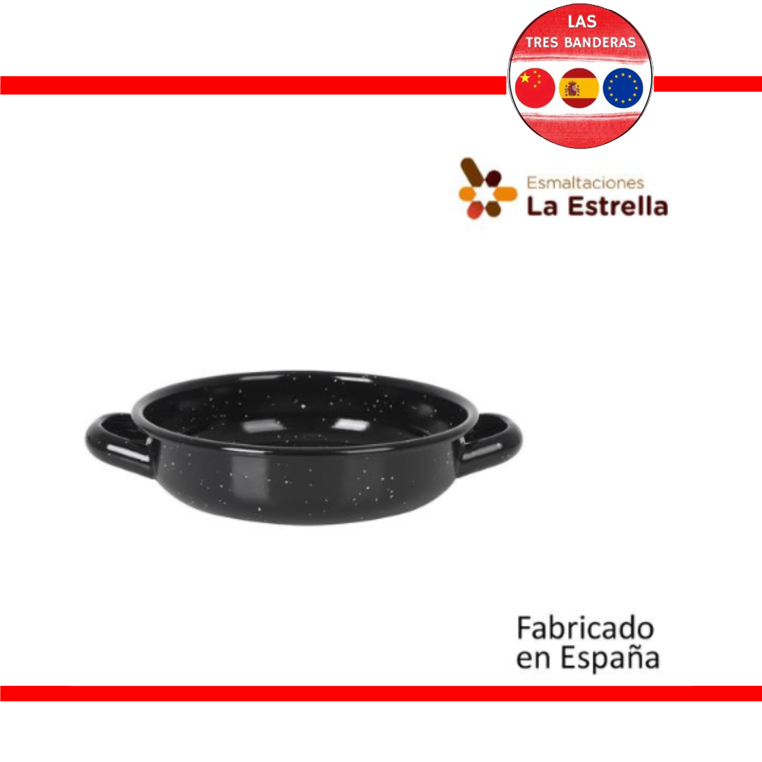 Copia de Copia de PG WEB PLANTILLA PDTOS - 2025-07-17T062023.720.png
