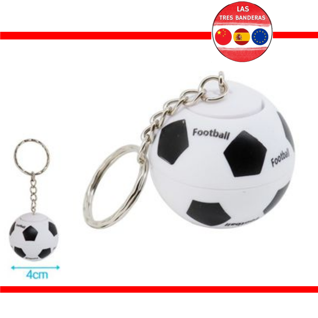 ACCESORIOS PIÑATA