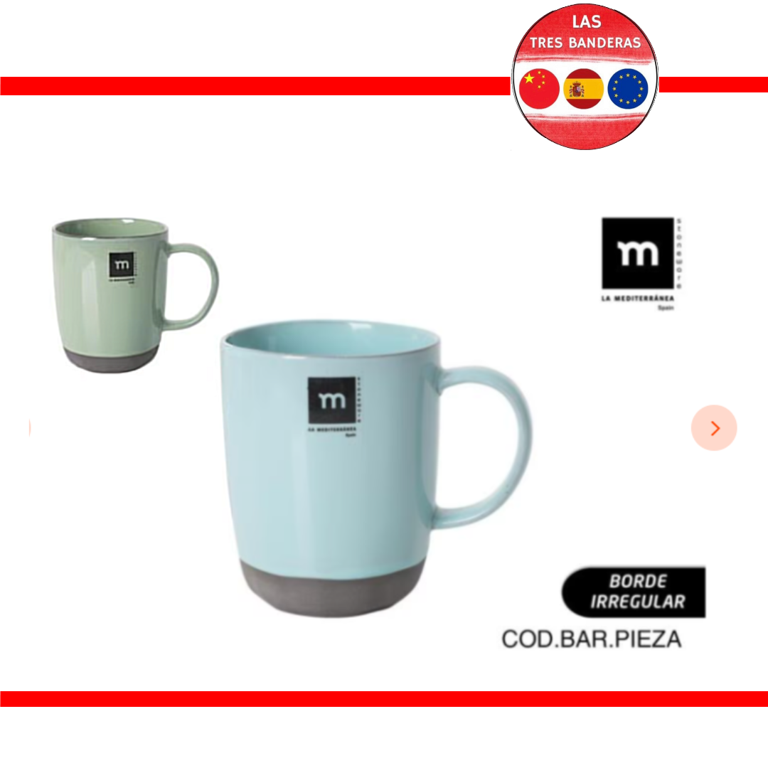 Copia de Copia de PG WEB PLANTILLA PDTOS (91).png