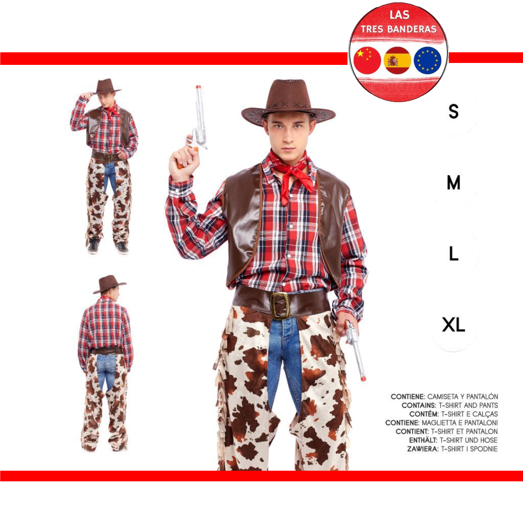 PG WEB  PLANTILLA PDTOS (4).png