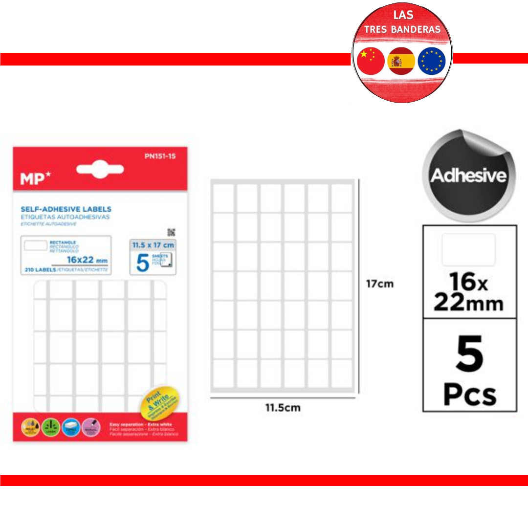 9.png