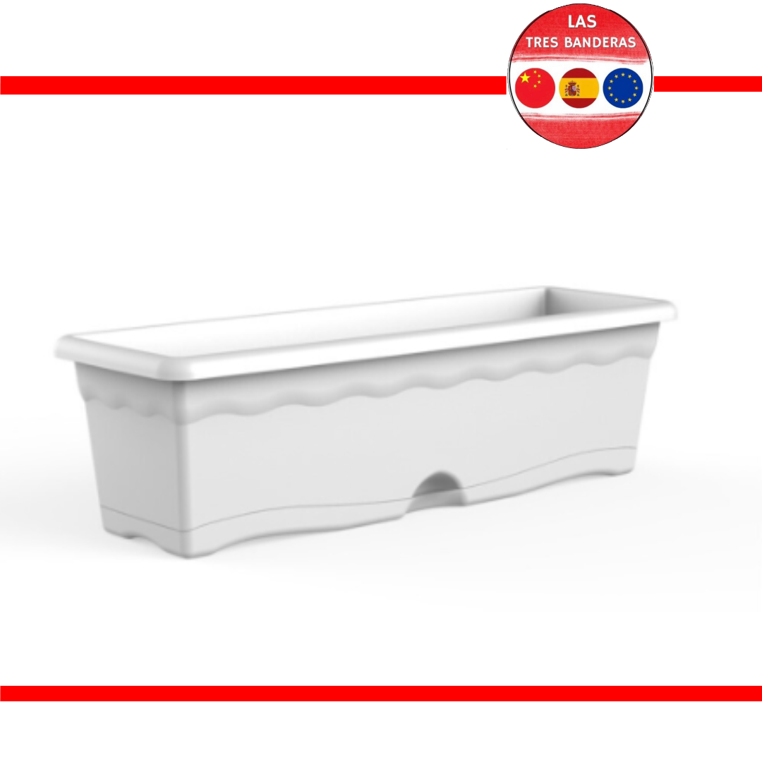 Copia de Copia de PG WEB PLANTILLA PDTOS (50).png