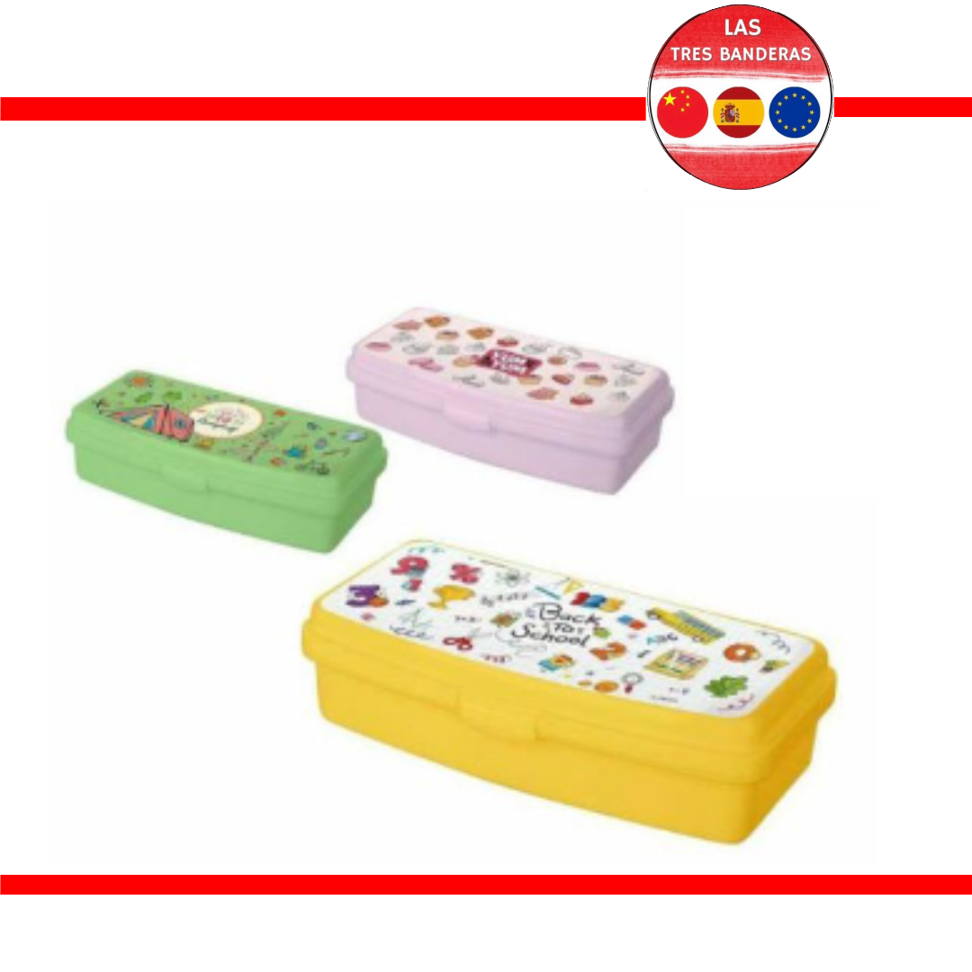 Copia de Copia de PG WEB PLANTILLA PDTOS (99).png