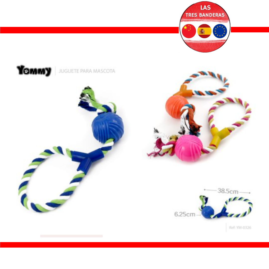 Copia de Copia de PG WEB PLANTILLA PDTOS (17).png
