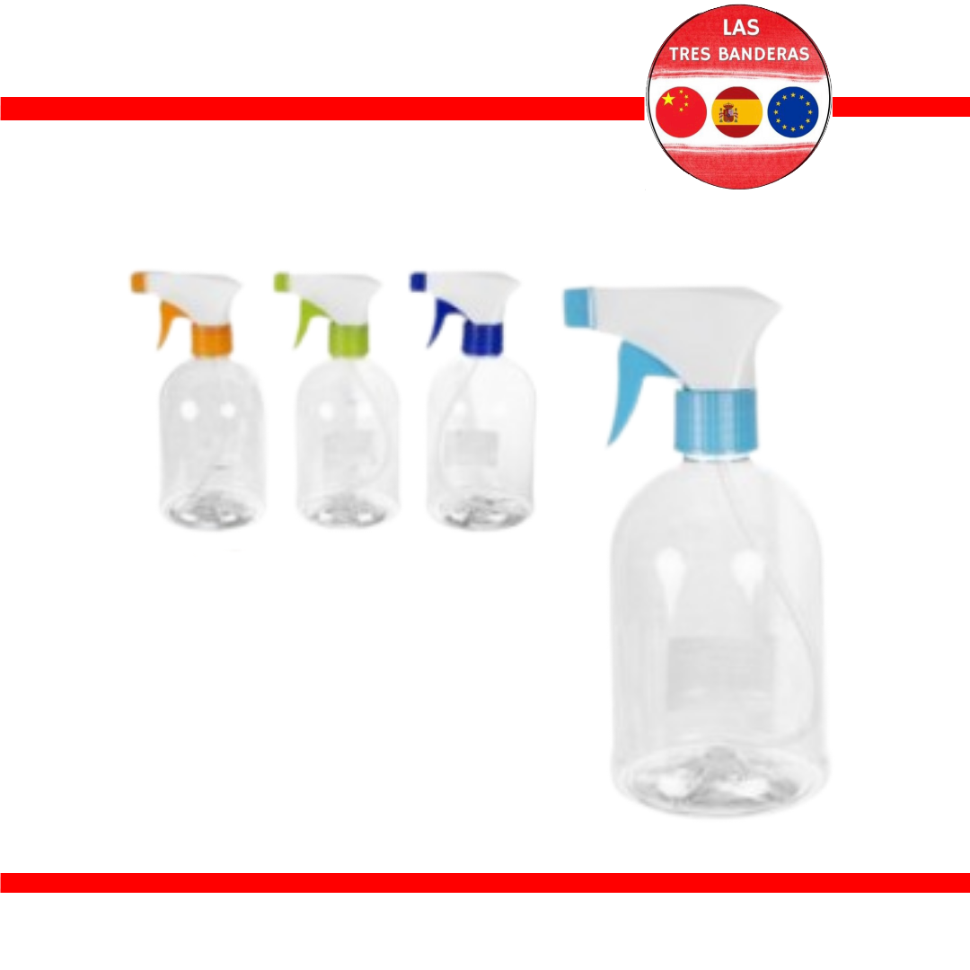 20.png