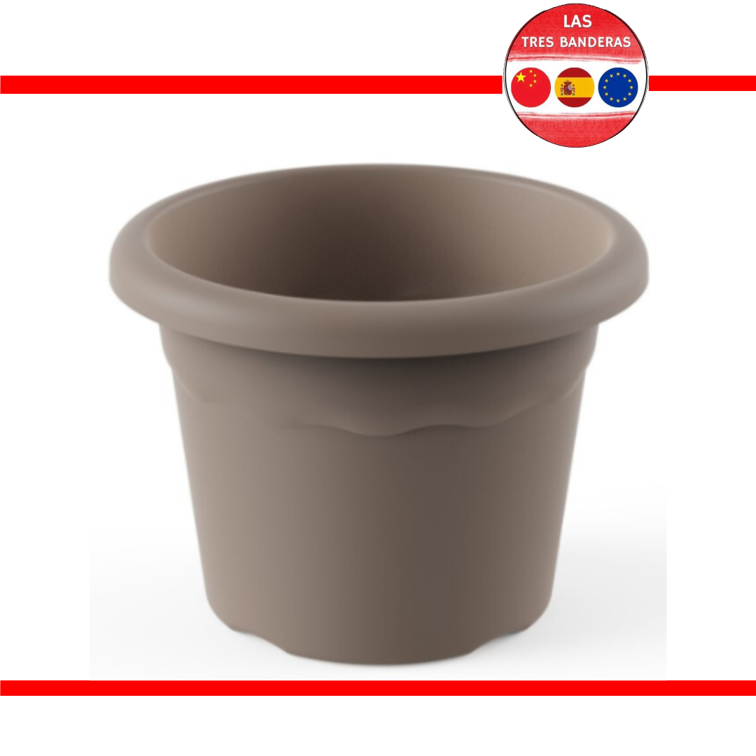 Copia de Copia de PG WEB PLANTILLA PDTOS (14).png