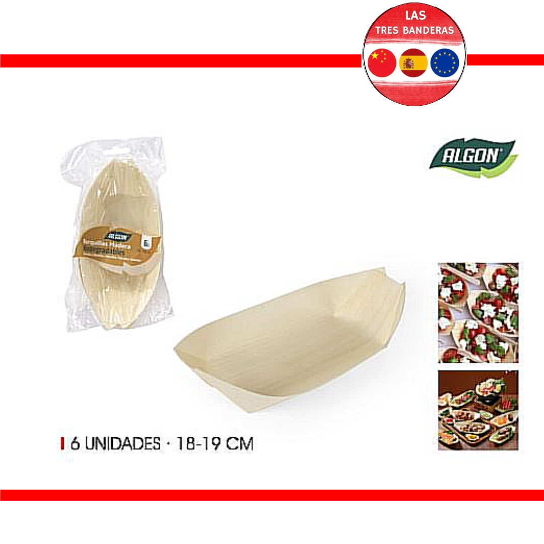 Copia de Copia de PG WEB PLANTILLA PDTOS (57).png