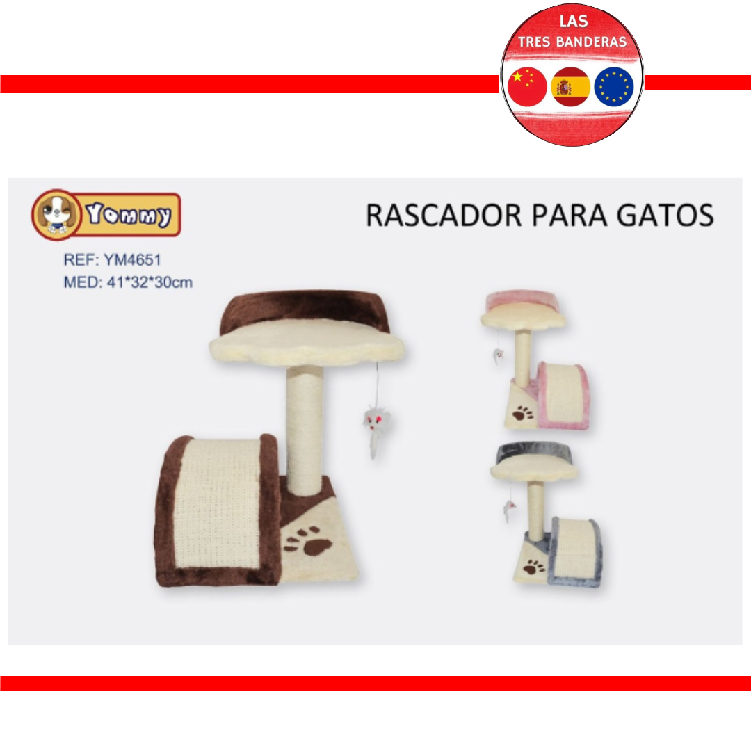 Copia de Copia de PG WEB PLANTILLA PDTOS (38).png