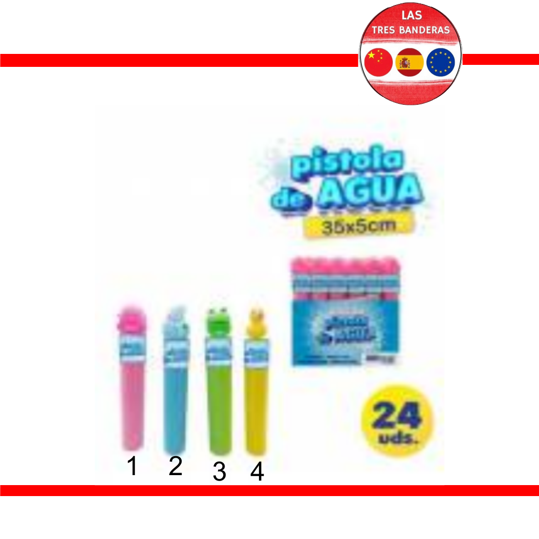 Copia de Copia de PG WEB PLANTILLA PDTOS - 2025-08-07T105347.399.png