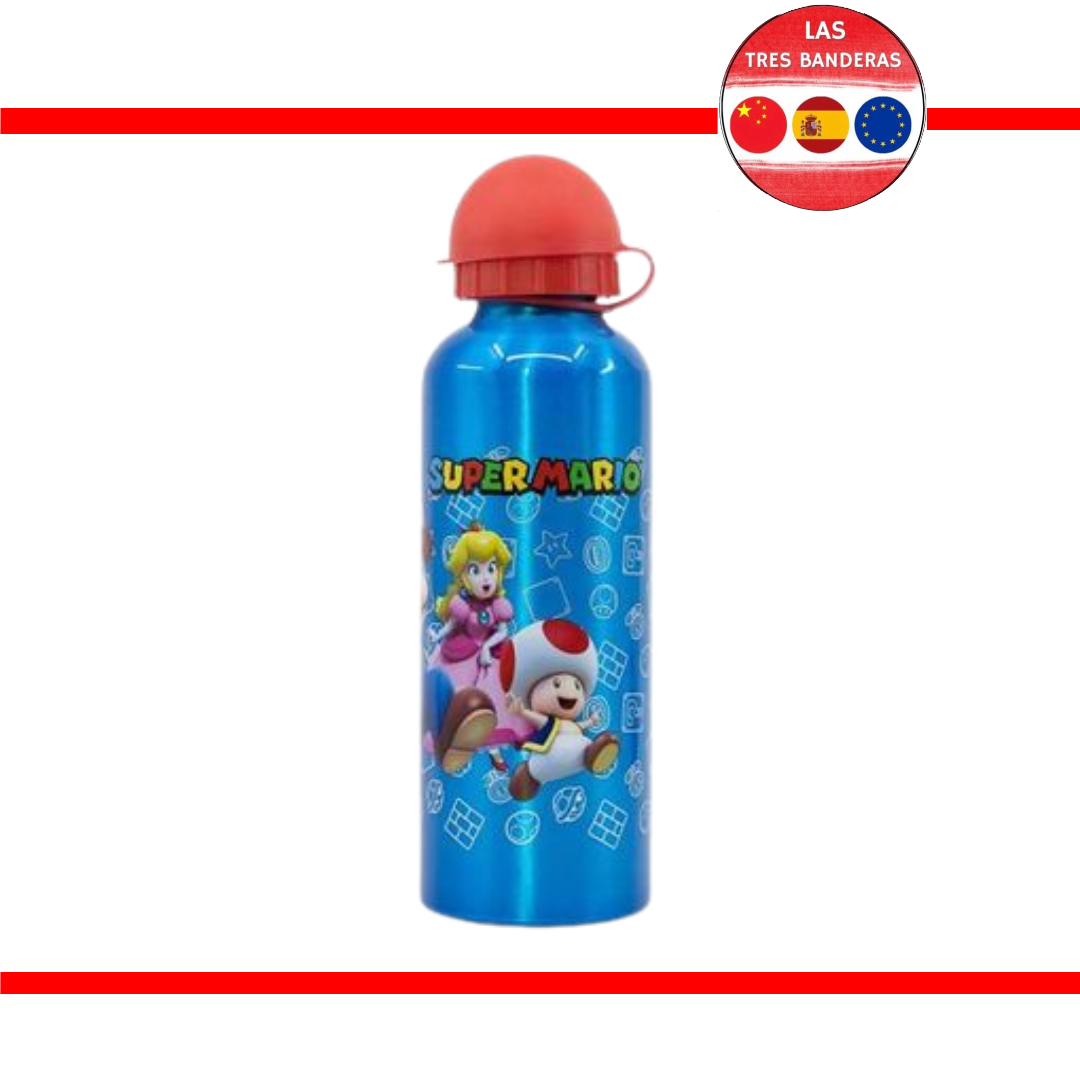 5.png