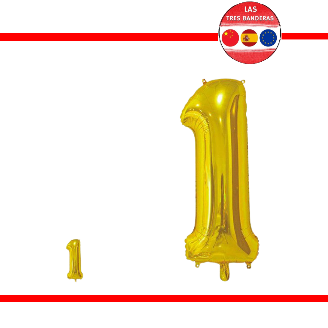 20.png