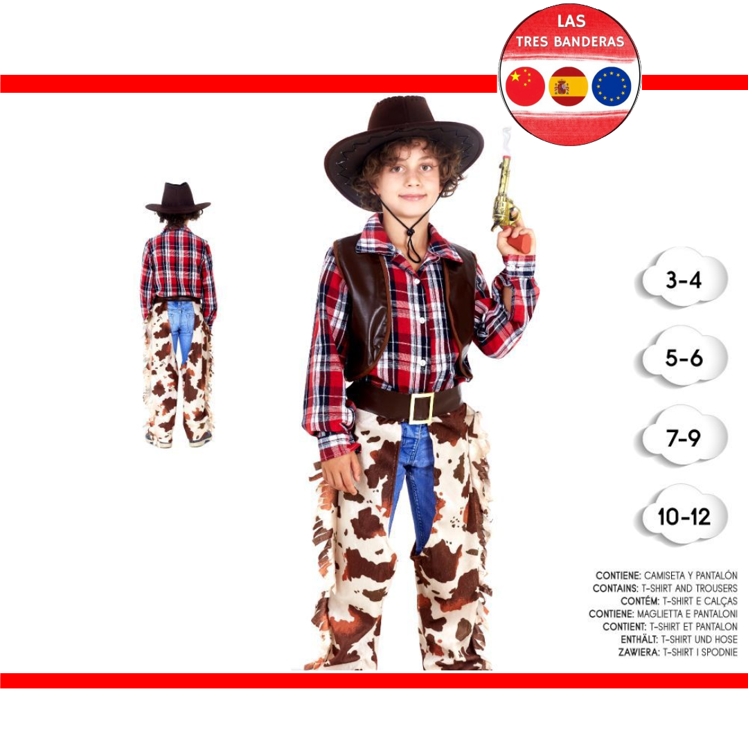 PG WEB  PLANTILLA PDTOS (3).png