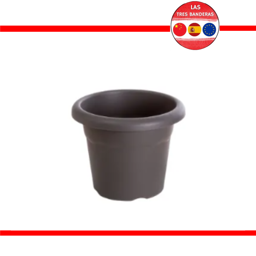Copia de Copia de PG WEB PLANTILLA PDTOS (2).png