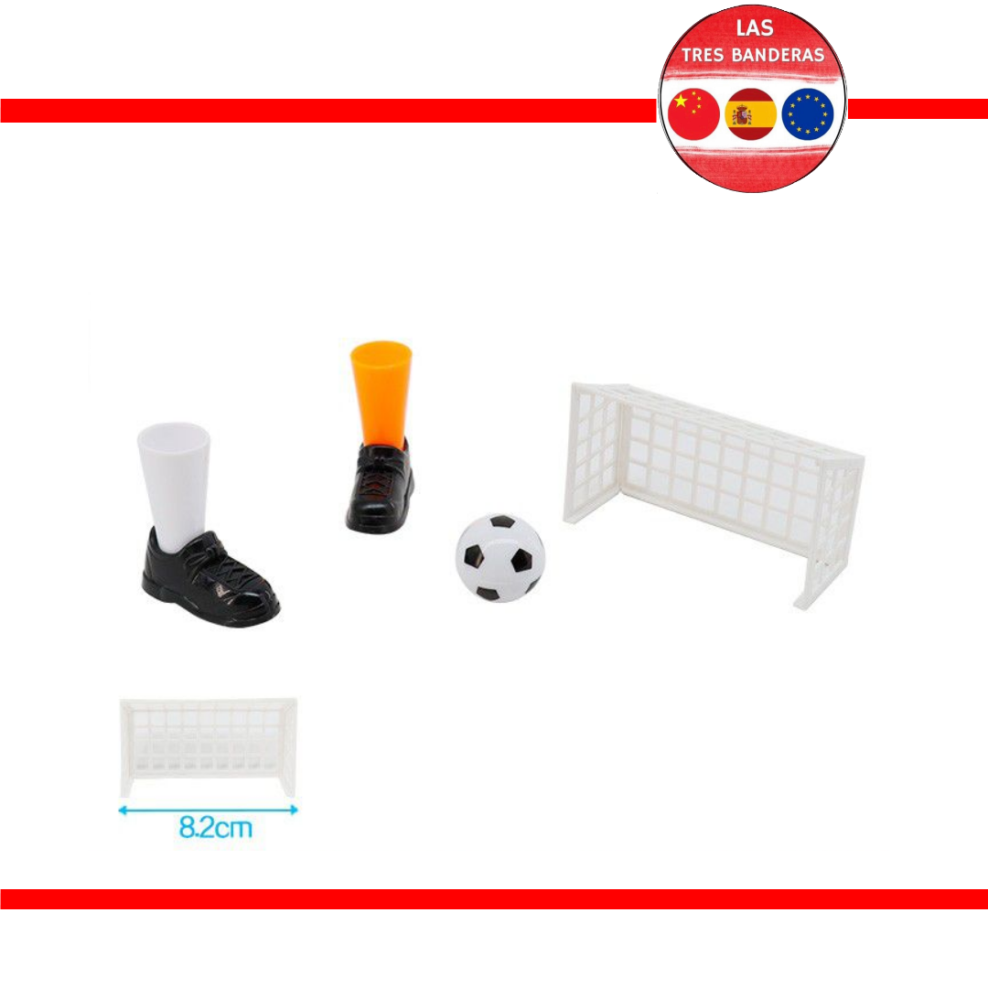 ACCESORIOS PIÑATA
