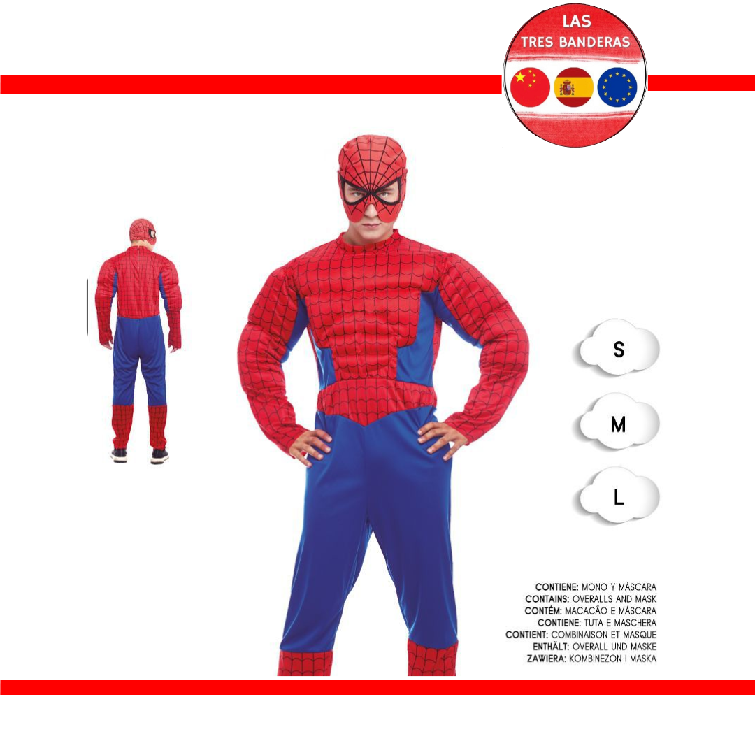 PG WEB  PLANTILLA PDTOS (5).png